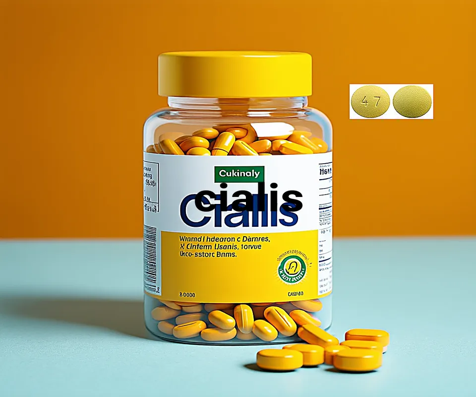 Cialis generico pagamento alla consegna